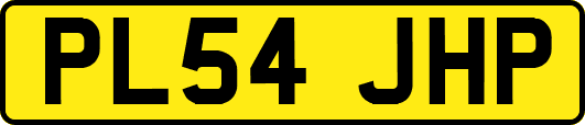 PL54JHP