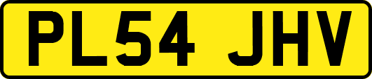 PL54JHV