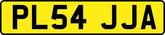 PL54JJA