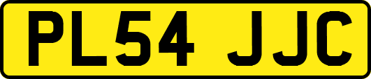 PL54JJC