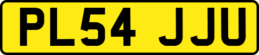 PL54JJU