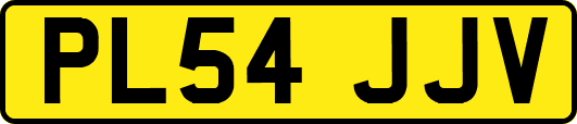 PL54JJV