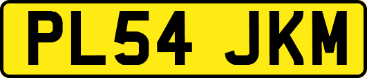 PL54JKM