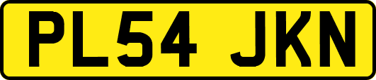 PL54JKN