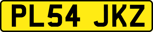PL54JKZ
