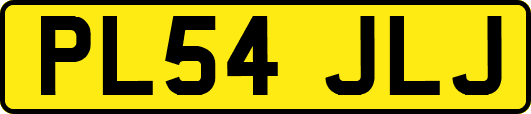 PL54JLJ