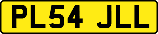 PL54JLL