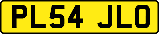PL54JLO