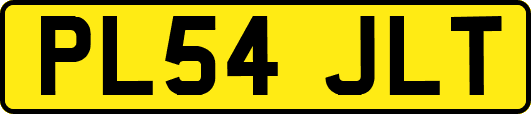 PL54JLT