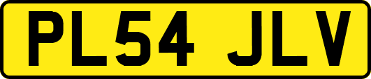 PL54JLV