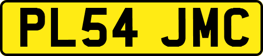 PL54JMC