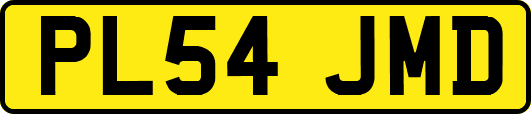 PL54JMD