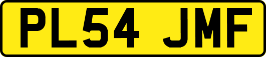 PL54JMF