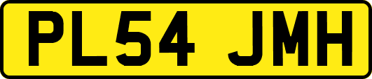 PL54JMH