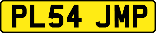 PL54JMP