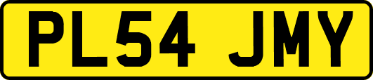 PL54JMY