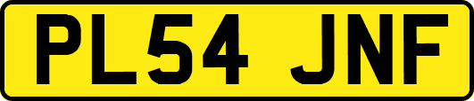 PL54JNF