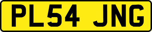PL54JNG