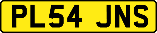 PL54JNS