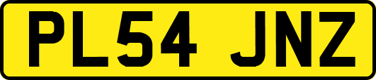 PL54JNZ