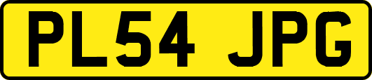 PL54JPG