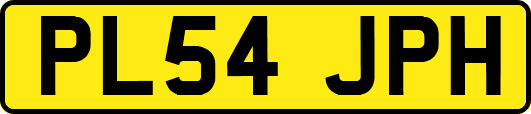 PL54JPH