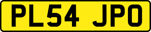 PL54JPO