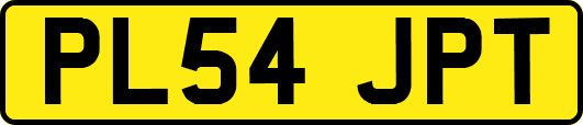 PL54JPT