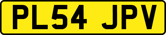 PL54JPV