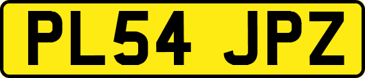 PL54JPZ