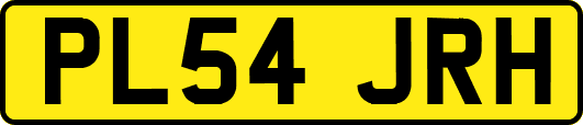 PL54JRH