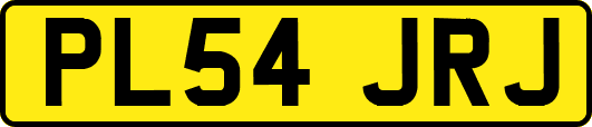 PL54JRJ
