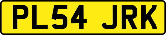 PL54JRK