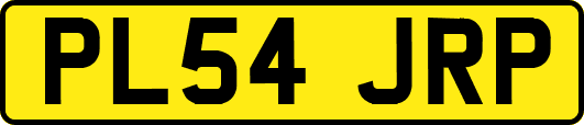 PL54JRP