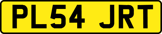 PL54JRT
