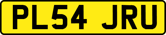 PL54JRU