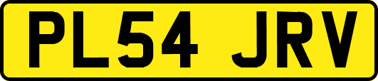PL54JRV