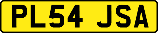 PL54JSA