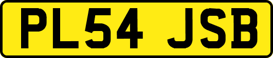 PL54JSB