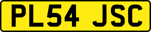 PL54JSC