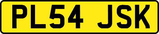 PL54JSK