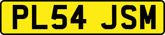 PL54JSM