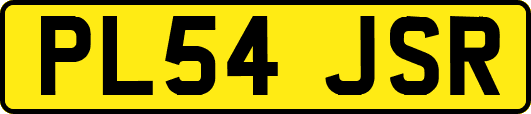 PL54JSR