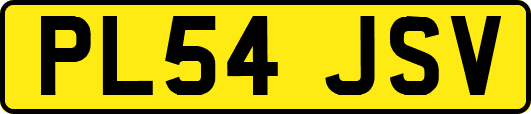 PL54JSV
