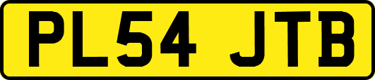 PL54JTB