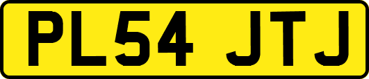 PL54JTJ