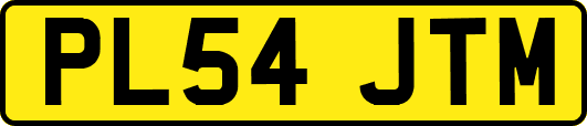PL54JTM