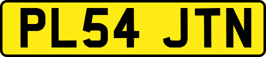 PL54JTN