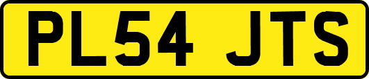 PL54JTS