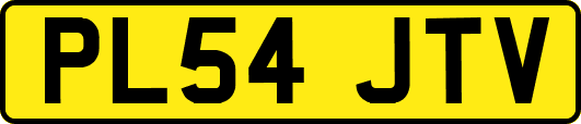 PL54JTV